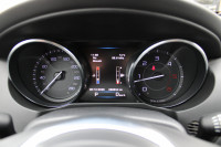 Jaguar XE 20d Automaat