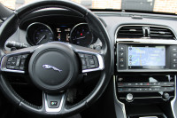 Jaguar XE 20d Automaat