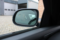 Jaguar XE 20d Automaat