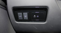 Jaguar XE 20d Automaat