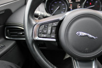 Jaguar XE 20d Automaat