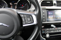 Jaguar XE 20d Automaat
