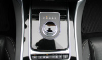 Jaguar XE 20d Automaat