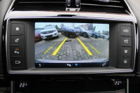 Jaguar XE 20d Automaat
