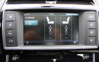Jaguar XE 20d Automaat