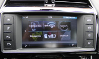 Jaguar XE 20d Automaat