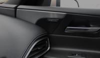Jaguar XE 20d Automaat