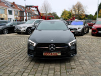 Mercedes-Benz A200
