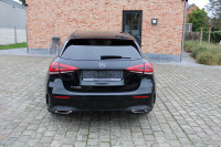 Mercedes-Benz A200