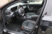 Mercedes-Benz A200