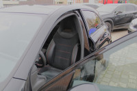 Mercedes-Benz A200