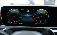 Mercedes-Benz A200