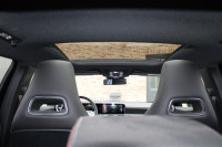 Mercedes-Benz A200