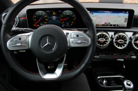 Mercedes-Benz A200