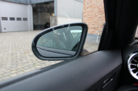 Mercedes-Benz A200