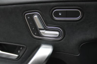 Mercedes-Benz A200