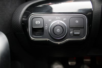 Mercedes-Benz A200