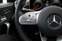 Mercedes-Benz A200