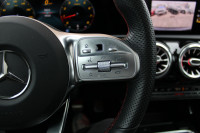 Mercedes-Benz A200