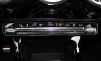 Mercedes-Benz A200