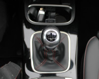 Mercedes-Benz A200