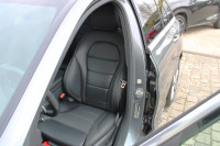 Mercedes-Benz C 180 Break Automaat