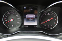 Mercedes-Benz C 180 Break Automaat