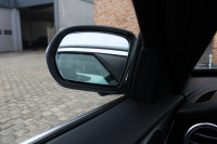 Mercedes-Benz C 180 Break Automaat