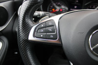 Mercedes-Benz C 180 Break Automaat