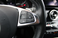 Mercedes-Benz C 180 Break Automaat