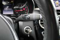 Mercedes-Benz C 180 Break Automaat