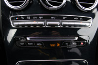Mercedes-Benz C 180 Break Automaat