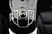 Mercedes-Benz C 180 Break Automaat