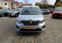 Renault Kangoo 1.3 TCe