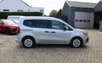 Renault Kangoo 1.3 TCe
