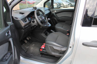 Renault Kangoo 1.3 TCe