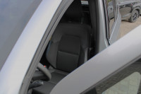Renault Kangoo 1.3 TCe