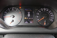 Renault Kangoo 1.3 TCe