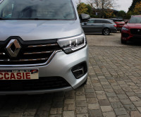 Renault Kangoo 1.3 TCe