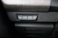 Renault Kangoo 1.3 TCe