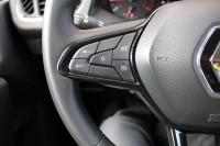 Renault Kangoo 1.3 TCe