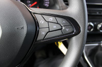 Renault Kangoo 1.3 TCe
