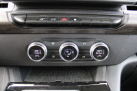 Renault Kangoo 1.3 TCe