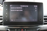 Renault Kangoo 1.3 TCe