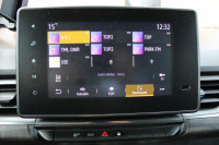 Renault Kangoo 1.3 TCe