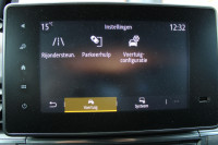Renault Kangoo 1.3 TCe