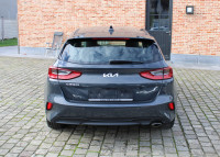 Kia Ceed 1.0 T-GDI 120 Kia Ceed 1.0 T-GDI 120