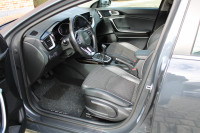 Kia Ceed 1.0 T-GDI 120 Kia Ceed 1.0 T-GDI 120