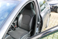 Kia Ceed 1.0 T-GDI 120 Kia Ceed 1.0 T-GDI 120