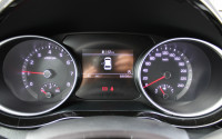 Kia Ceed 1.0 T-GDI 120 Kia Ceed 1.0 T-GDI 120